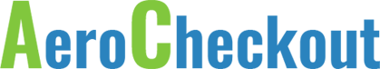 14 Day Trial Checkout With Bump
