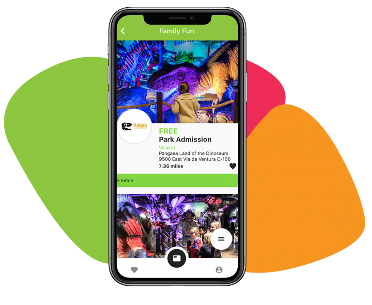 download flip out family pass download flip out family pass